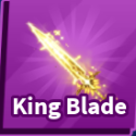 Blade Ball Tokens